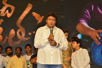 Aravinda Sametha Veera Raghava Success Meet
